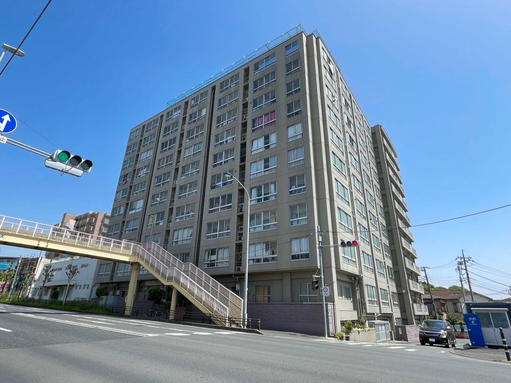 Property 販売物件情報