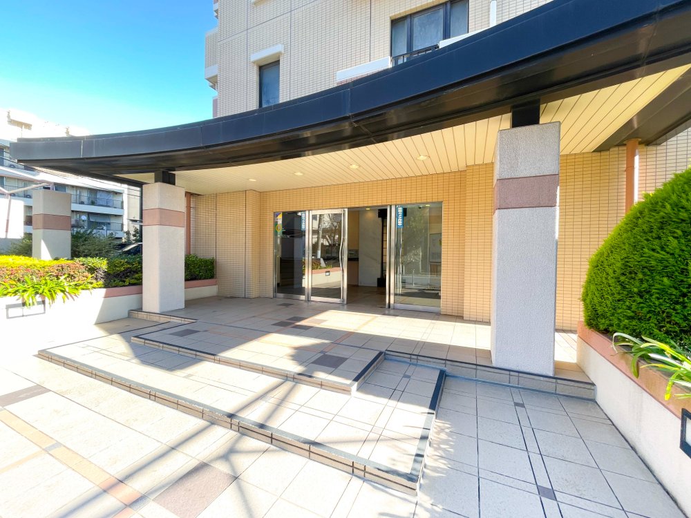 Property 販売物件情報