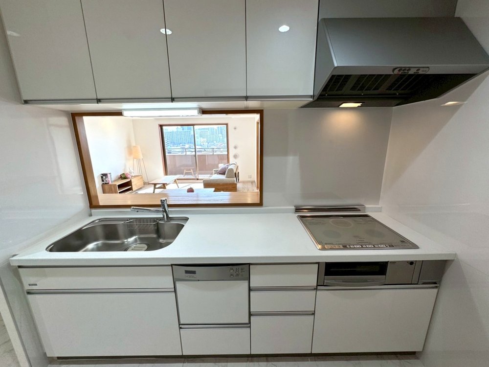 Property 販売物件情報
