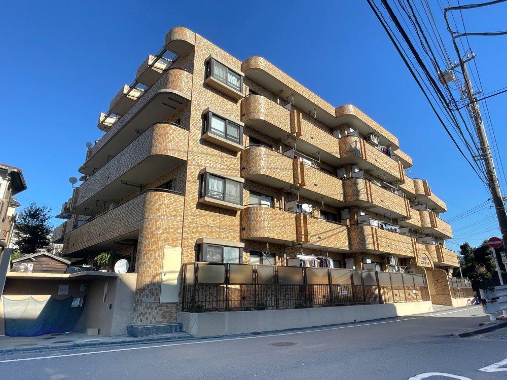 Property 販売物件情報