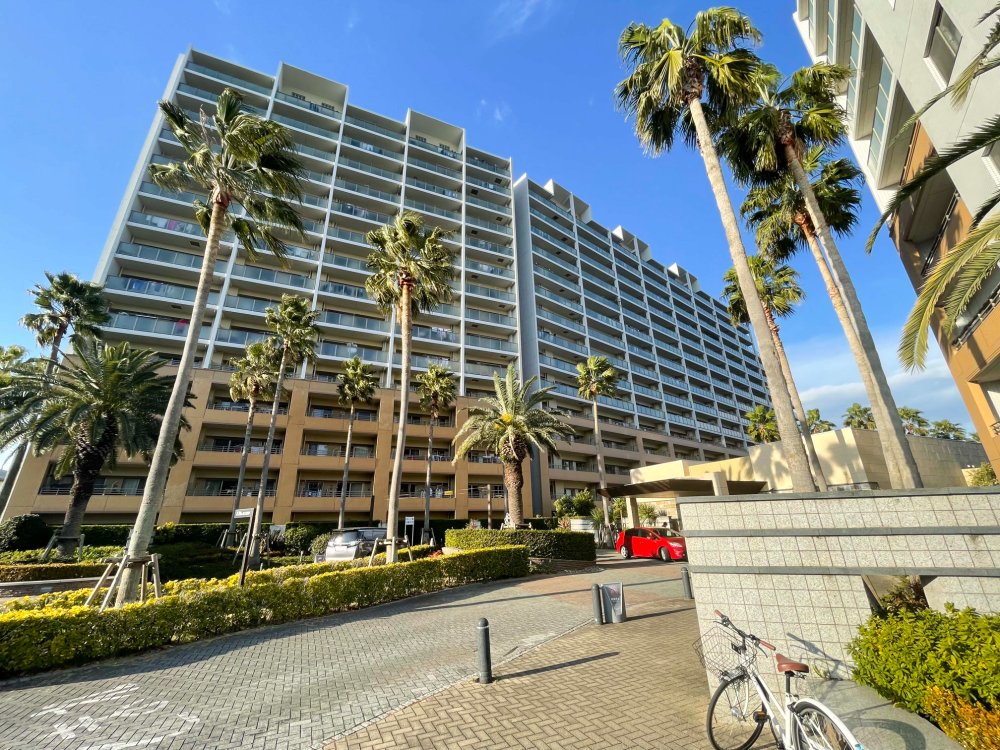 Property 販売物件情報
