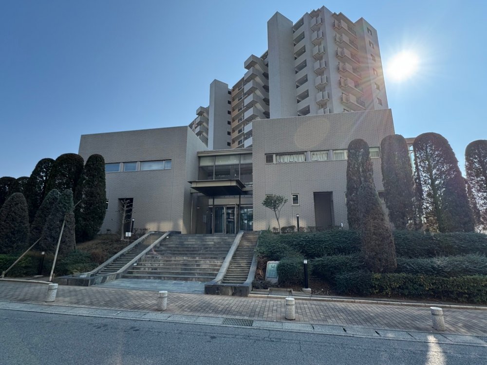 Property 販売物件情報