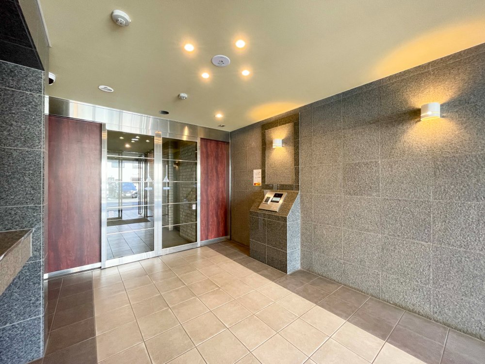 Property 販売物件情報