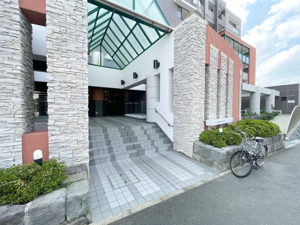 Property 販売物件情報