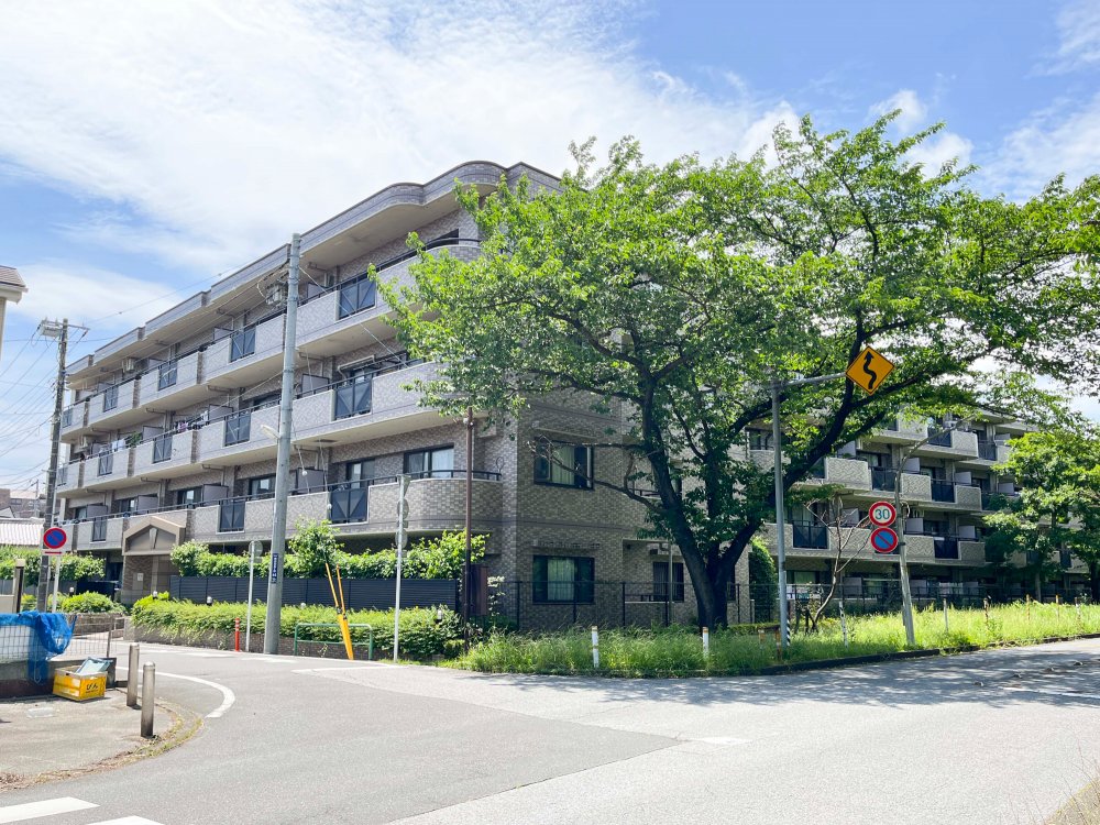 Property 販売物件情報