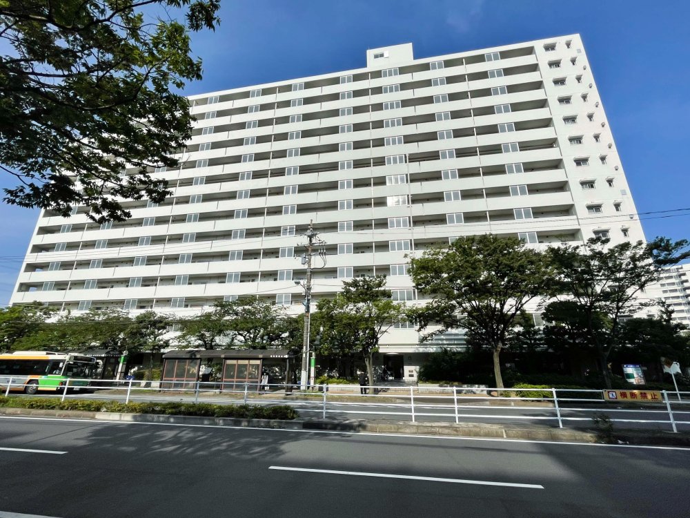 Property 販売物件情報