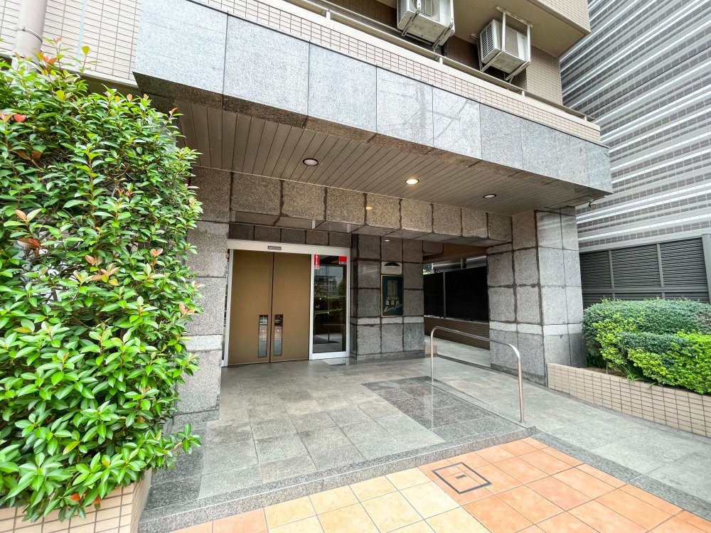 Property 販売物件情報