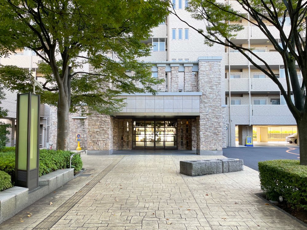 Property 販売物件情報