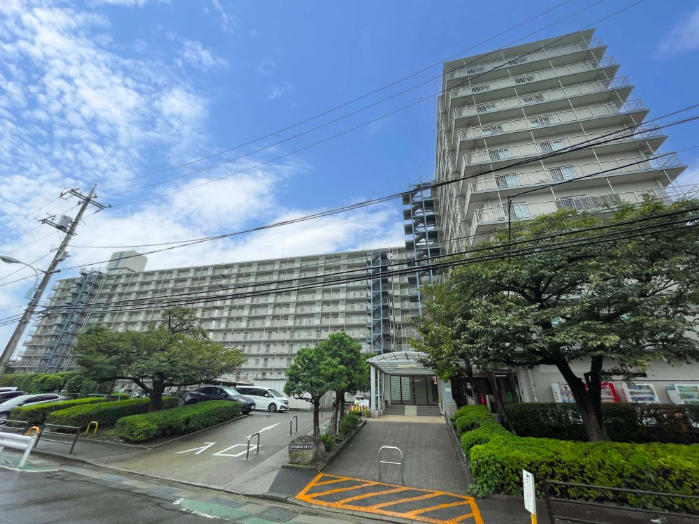 Property 販売物件情報