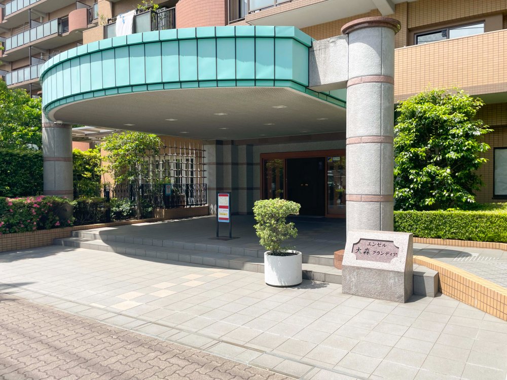 Property 販売物件情報