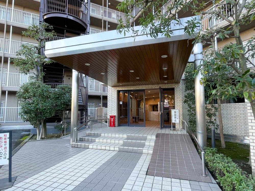 Property 販売物件情報