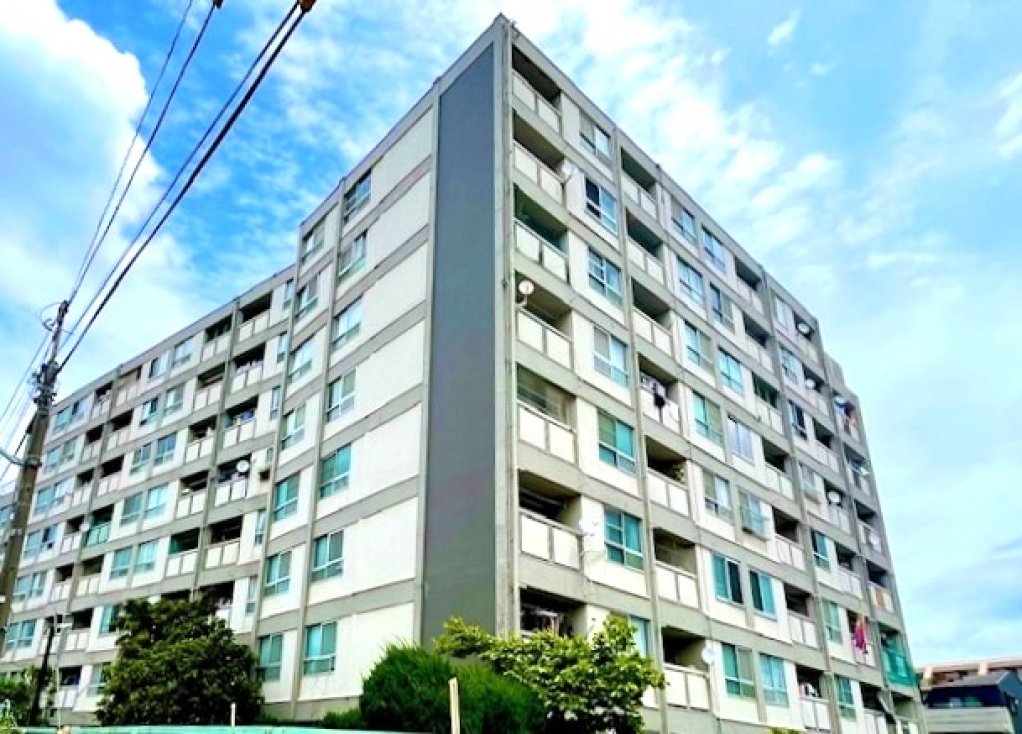 Property 販売物件情報