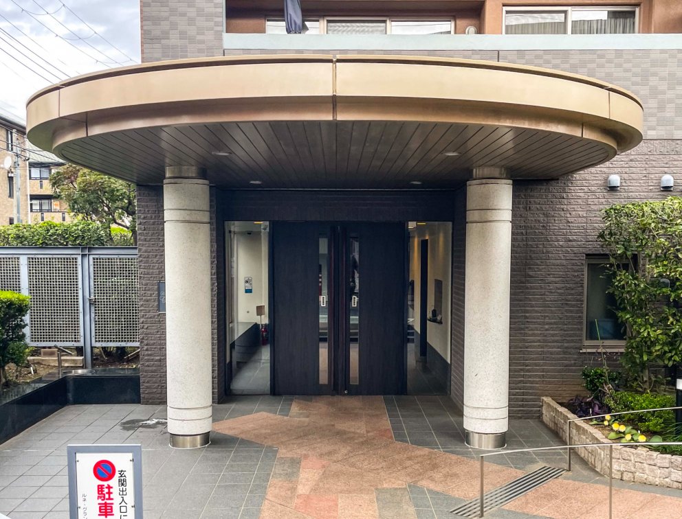 Property 販売物件情報
