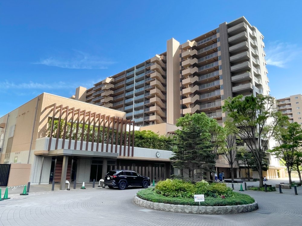 Property 販売物件情報