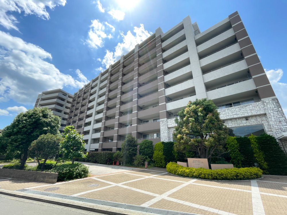 Property 販売物件情報