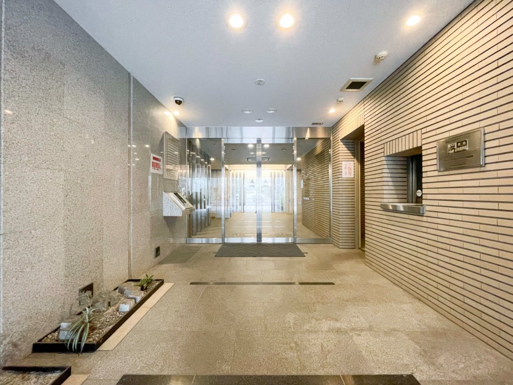 Property 販売物件情報