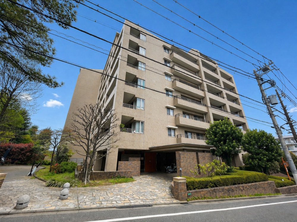 Property 販売物件情報