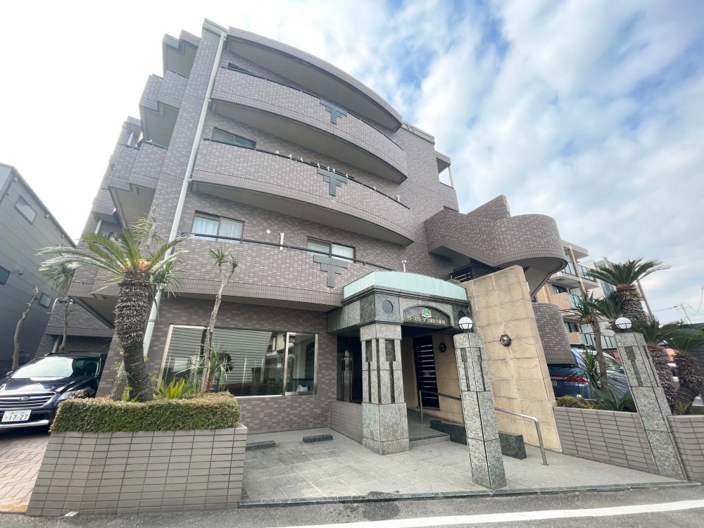 Property 販売物件情報