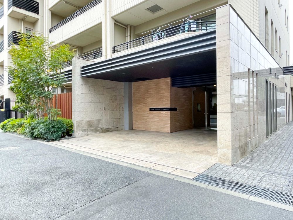 Property 販売物件情報