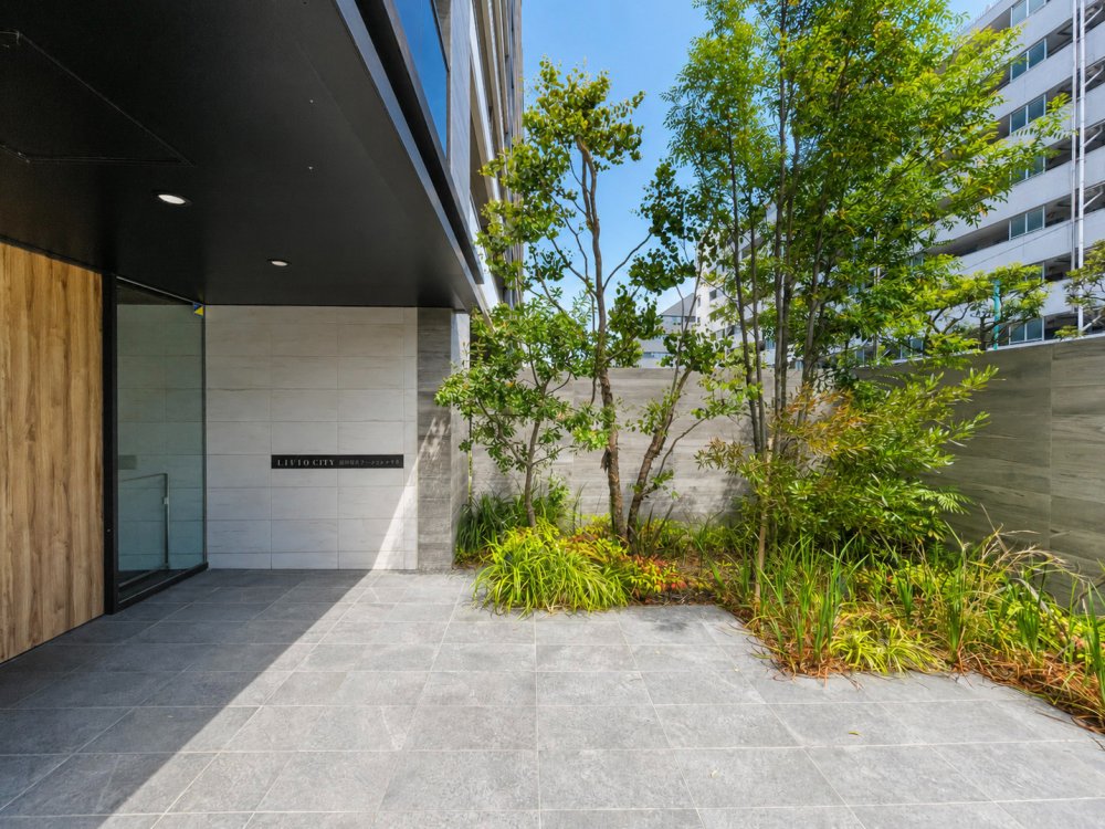 Property 販売物件情報
