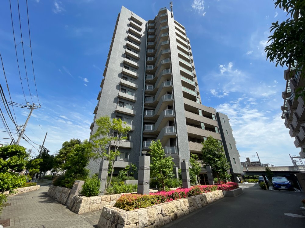 Property 販売物件情報