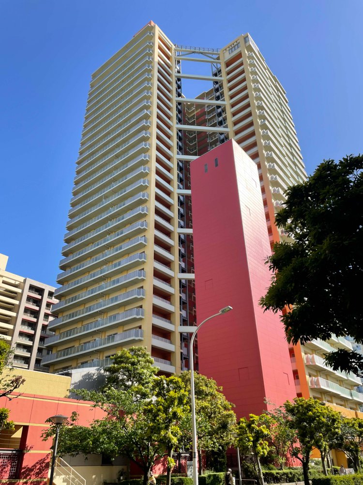 Property 販売物件情報