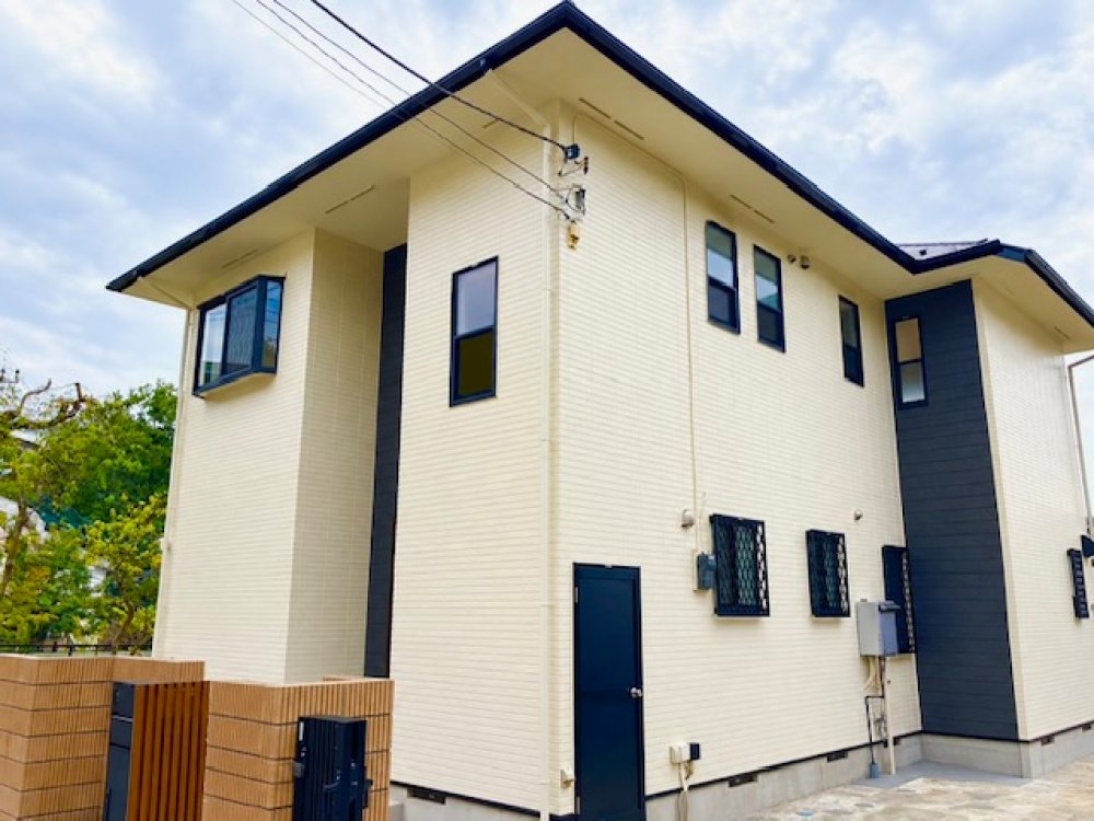 Property 販売物件情報