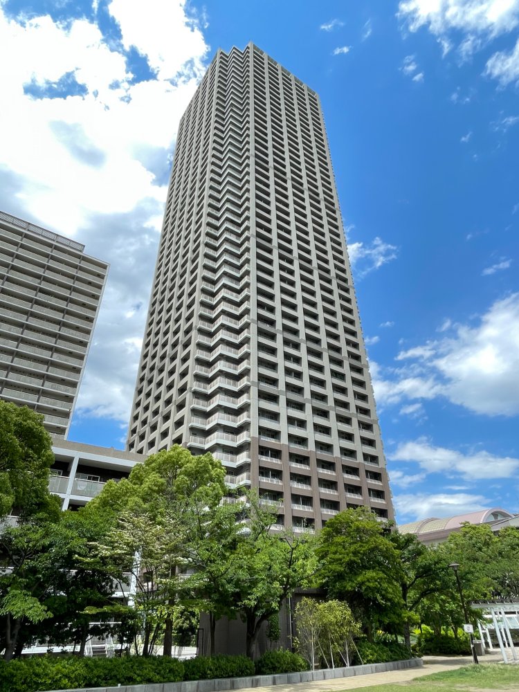 Property 販売物件情報