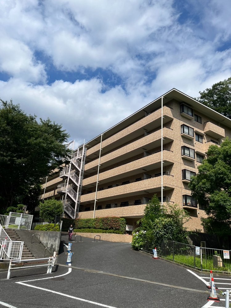 Property 販売物件情報