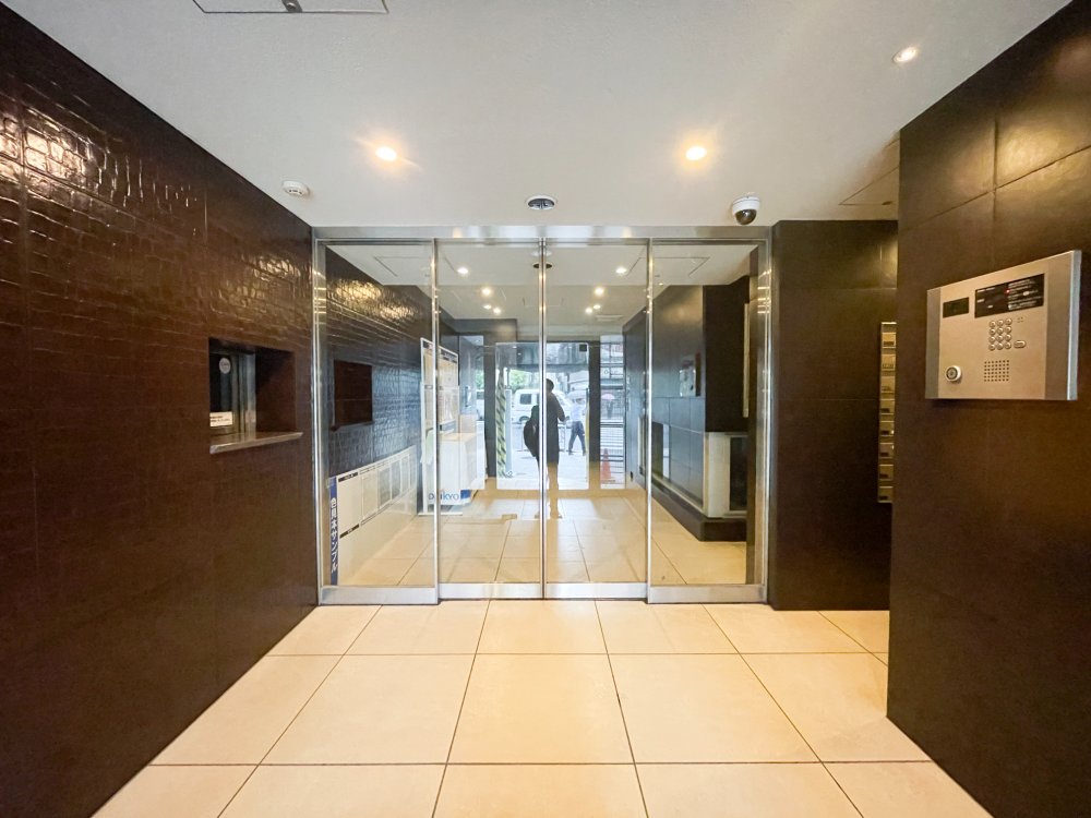 Property 販売物件情報