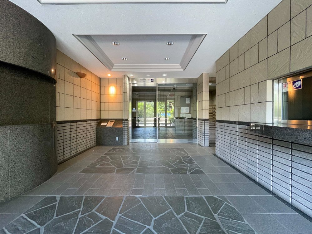 Property 販売物件情報